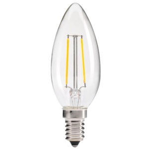 LED-SVECHA-DECO