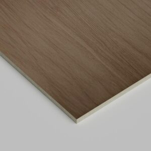 Стеновые панели СМЛ Акрил WOOD