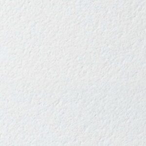 Потолочная панель ARMSTRONG PLAIN Board