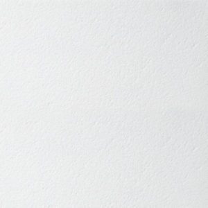Потолочная панель ARMSTRONG Bioguard Plain 90 RH