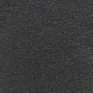 Потолочная панель Rockfon Industrial Black BF А24 (600x2400x40) черный
