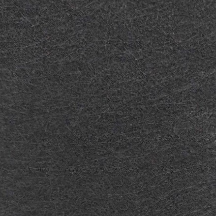 Потолочная панель Rockfon Industrial Black BF А24 (600x2400x40) черный