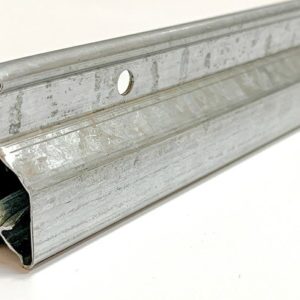 Стрингер ЗС PRIMET L=4000, Цинк