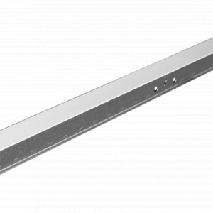 Каркас АЛБЕС 24/29 "CLICK PRIM" белый матовый