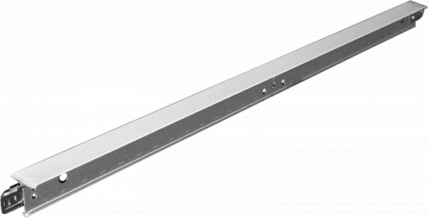 Каркас АЛБЕС 24/29 "CLICK PRIM" белый матовый