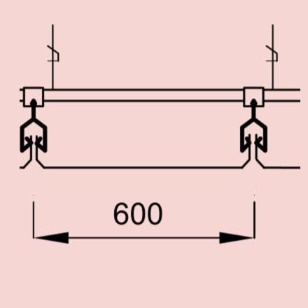 albes-ap600ac-45-shema1-829 Схема монтажа гребенок