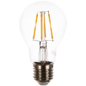 LED-A60-DECO