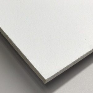 Потолочная панель ARMSTRONG RETAIL Board