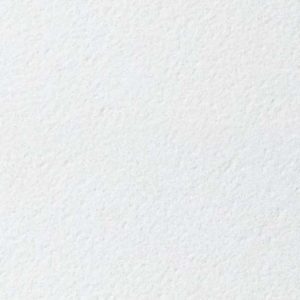 Потолочная панель ARMSTRONG RETAIL Board