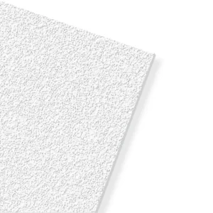 Потолочная панель amf feinstratos