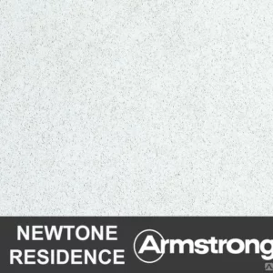 Внешний вид панели Армстронг Ньютон Резиденс НГ