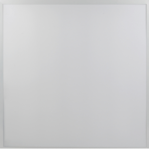 led светильник Армстронг universal led