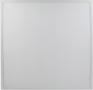 led светильник Армстронг universal led