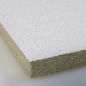 Потолочная панель amf orbit