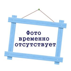 Потолок Грильято 50х50, h=40, b=10, суперхром