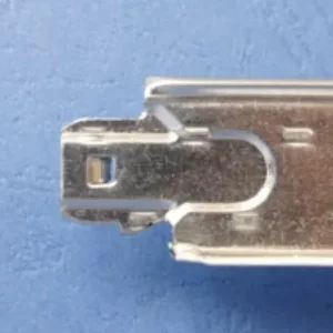 Каркас АЛБЕС ПРЕМЬЕР Т24 белый