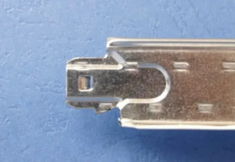 Каркас АЛБЕС ПРЕМЬЕР Т24 белый