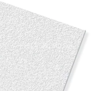 Потолочная панель amf feinstratos microperf