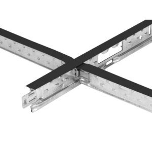 Каркас PRIMET 15/32 "ПРЕМИУМ" черный