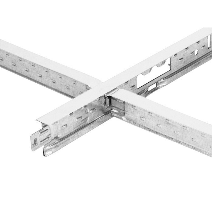 Каркас PRIMET 15/32 "ПРЕМИУМ" белый матовый