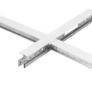 Каркас PRIMET 24/32 "СТАНДАРТ" белый матовый