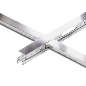 Каркас PRIMET 24/25 "ПРЕМИУМ" супер хром