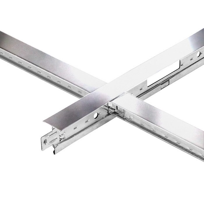 Каркас PRIMET 24/25 "ПРЕМИУМ" супер хром