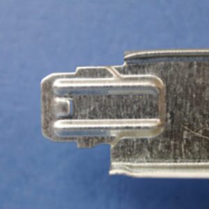 Каркас АЛБЕС 24/29 Премьер