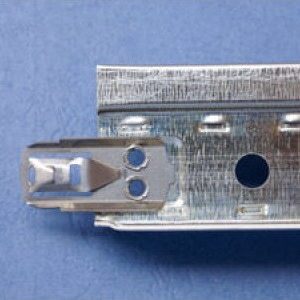 Каркас АЛБЕС 15/29 "PRIM"