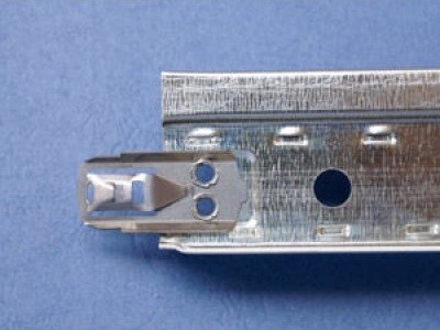 Каркас АЛБЕС 15/29 "PRIM"