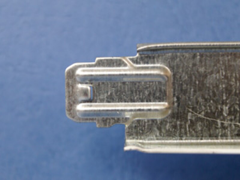 Каркас АЛБЕС 24/29 Премьер