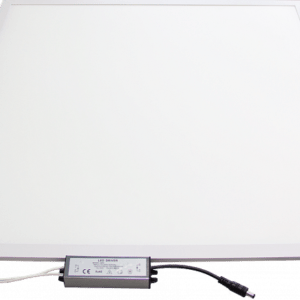 LED светильник Армстронг ULTRA LIGHT LED (с равномерным светом)