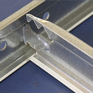 Каркас АЛБЕС 15/38