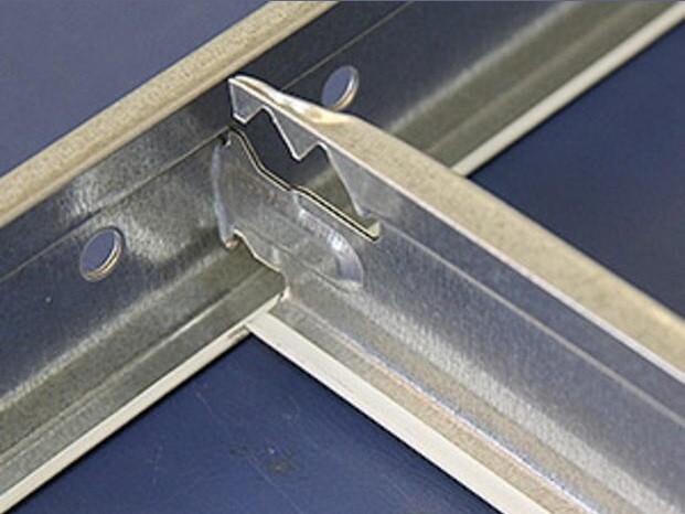 Каркас АЛБЕС 15/38