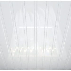 84-16-%d0%b1%d0%b5%d0%bb%d1%8b%d0%b9-%d0%b3%d0%bb%d1%8f%d0%bd%d0%b5%d1%86