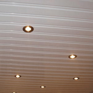 %d0%bf%d0%bf%d1%80-84_0102-0102_cut-photo-ru