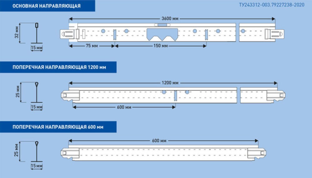 Т-15 Премиум