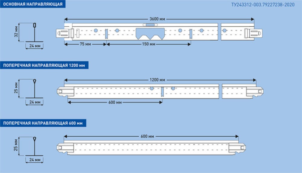 T24-Premium Т-24 Премиум