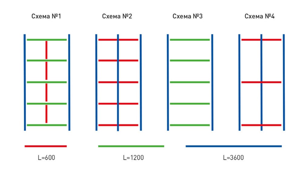 210x210_ingenering варианты монтажа Армстронг