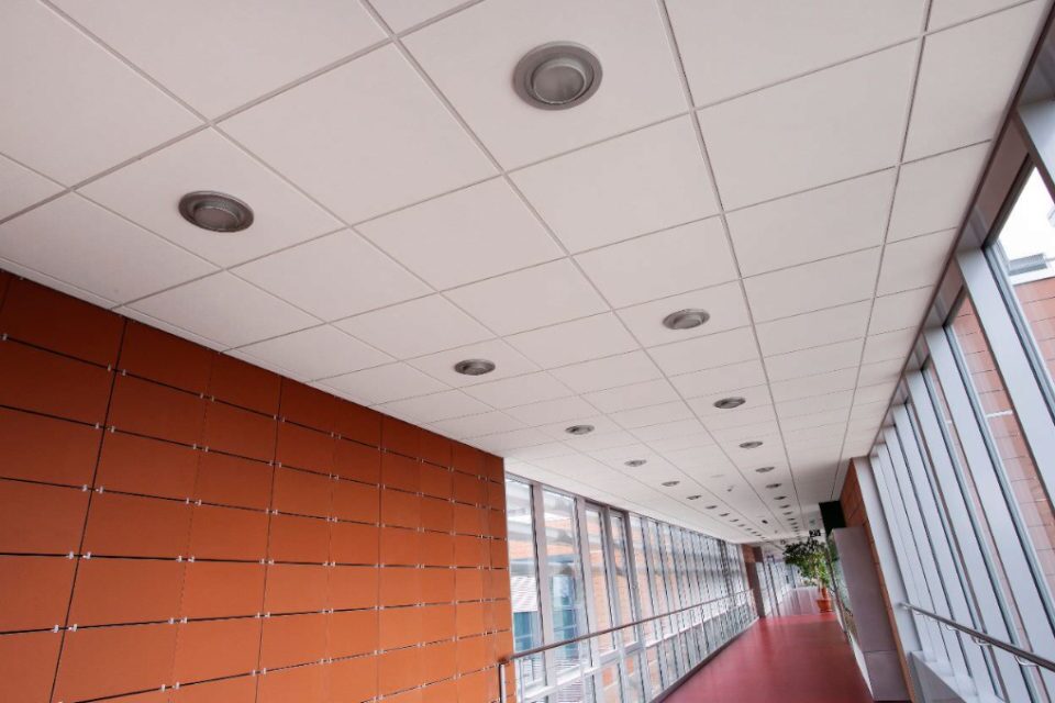 kalkulyator-armstrong