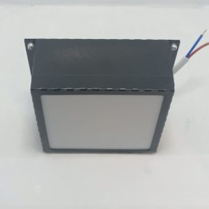 LED Gril GL15 Домино 100х100-1