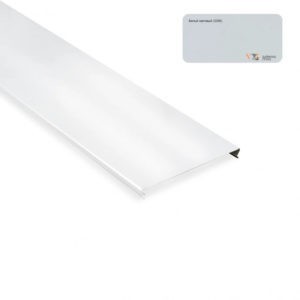 Реечный потолок s система (Белые облака В33) d (Копировать)