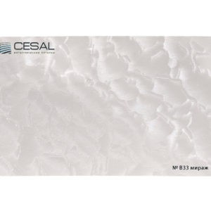 Реечный потолок s система (Белая паутинка В29) d (Копировать)