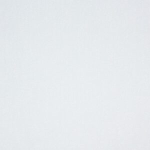 Потолочная панель pokrover ЛУАРА board ng 12 мм