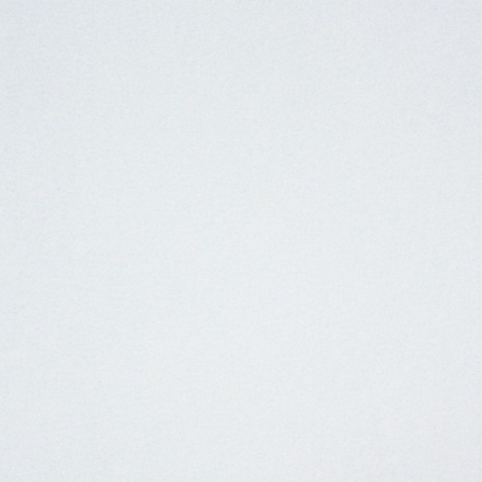 Потолочная панель pokrover ЛУАРА board ng 12 мм