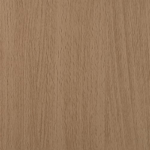 Дуб Арктик Стеновые панели СМЛ Дуб Арктик