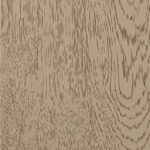 Дуб Дымчатый СМЛ Акрил wood Дуб Дымчатый