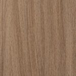 Дуб Французский СМЛ Акрил wood Дуб Французский