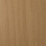 Дуб Капучино СМЛ Акрил wood Дуб Капучино