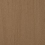 Дуб Миндаль СМЛ Акрил wood Дуб Миндаль